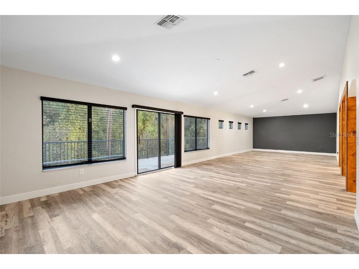 10826 Rain Lilly Pass Land O Lakes FL 34638 TB8439144 image26