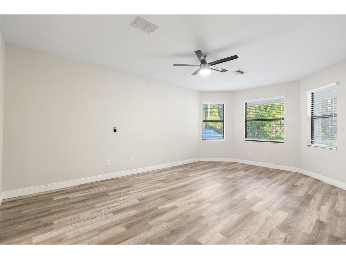 10826 Rain Lilly Pass Land O Lakes FL 34638 TB8439144 image27