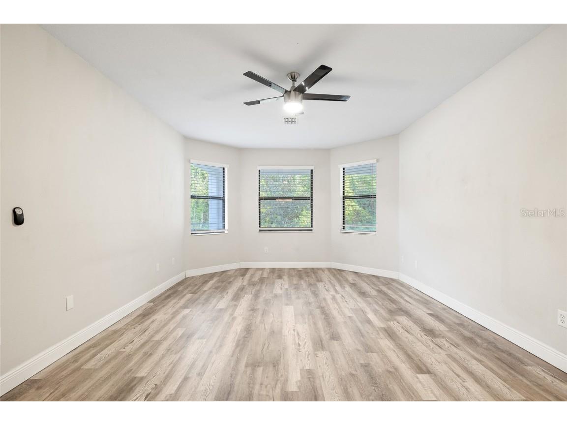 10826 Rain Lilly Pass Land O Lakes FL 34638 TB8439144 image28