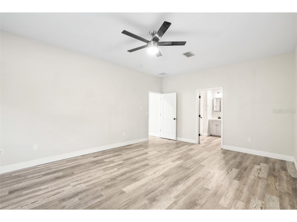 10826 Rain Lilly Pass Land O Lakes FL 34638 TB8439144 image29