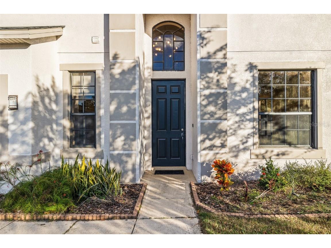 10826 Rain Lilly Pass Land O Lakes FL 34638 TB8439144 image3