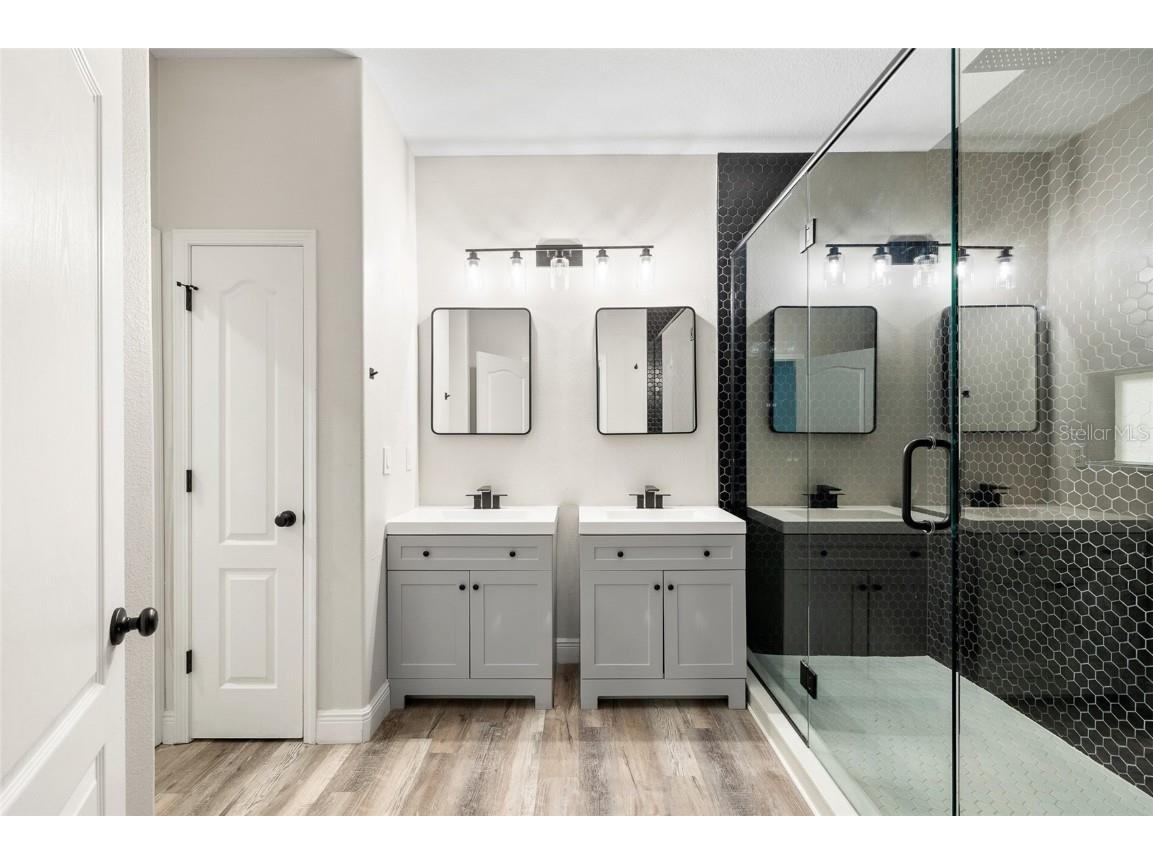 10826 Rain Lilly Pass Land O Lakes FL 34638 TB8439144 image30