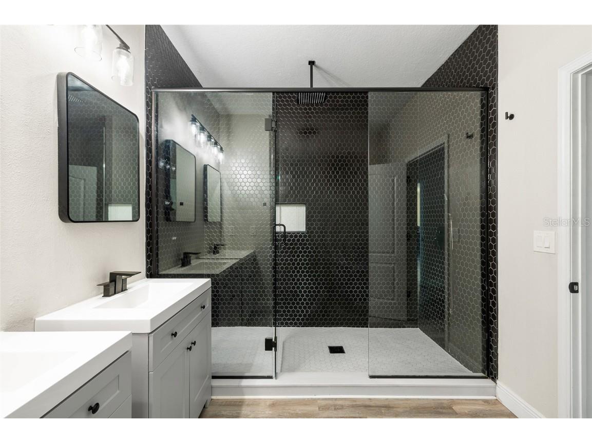 10826 Rain Lilly Pass Land O Lakes FL 34638 TB8439144 image31