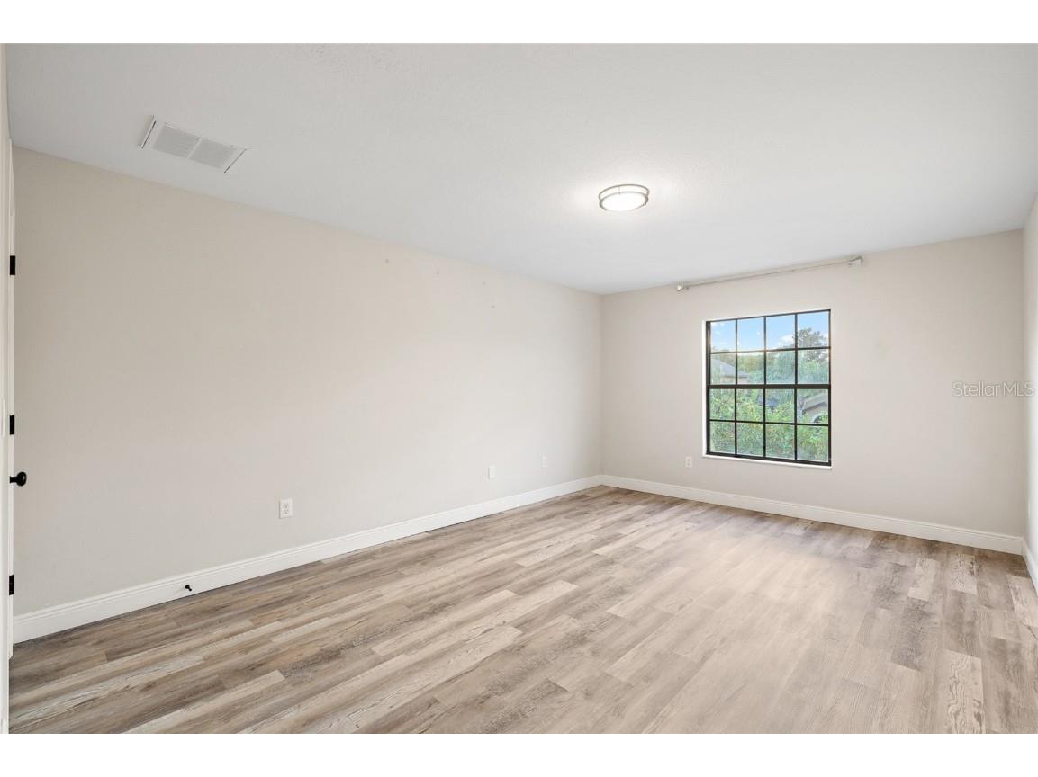 10826 Rain Lilly Pass Land O Lakes FL 34638 TB8439144 image33