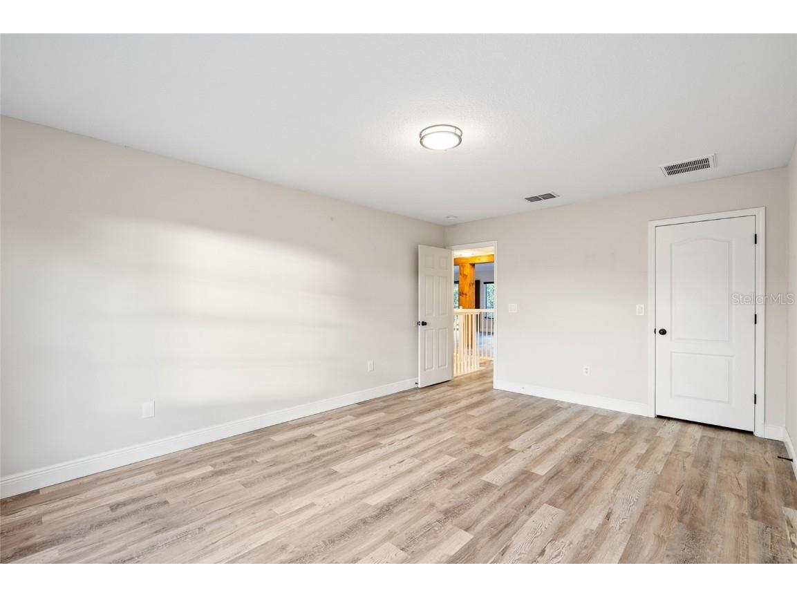 10826 Rain Lilly Pass Land O Lakes FL 34638 TB8439144 image34