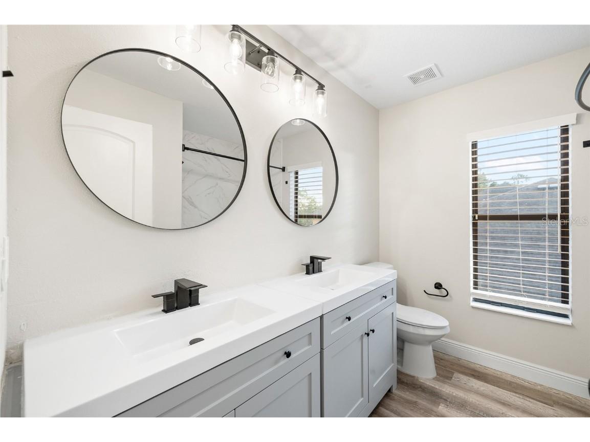 10826 Rain Lilly Pass Land O Lakes FL 34638 TB8439144 image35