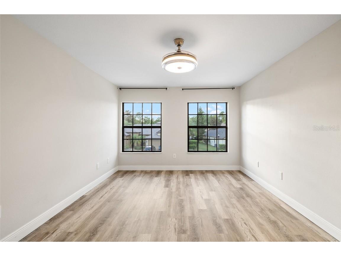 10826 Rain Lilly Pass Land O Lakes FL 34638 TB8439144 image37