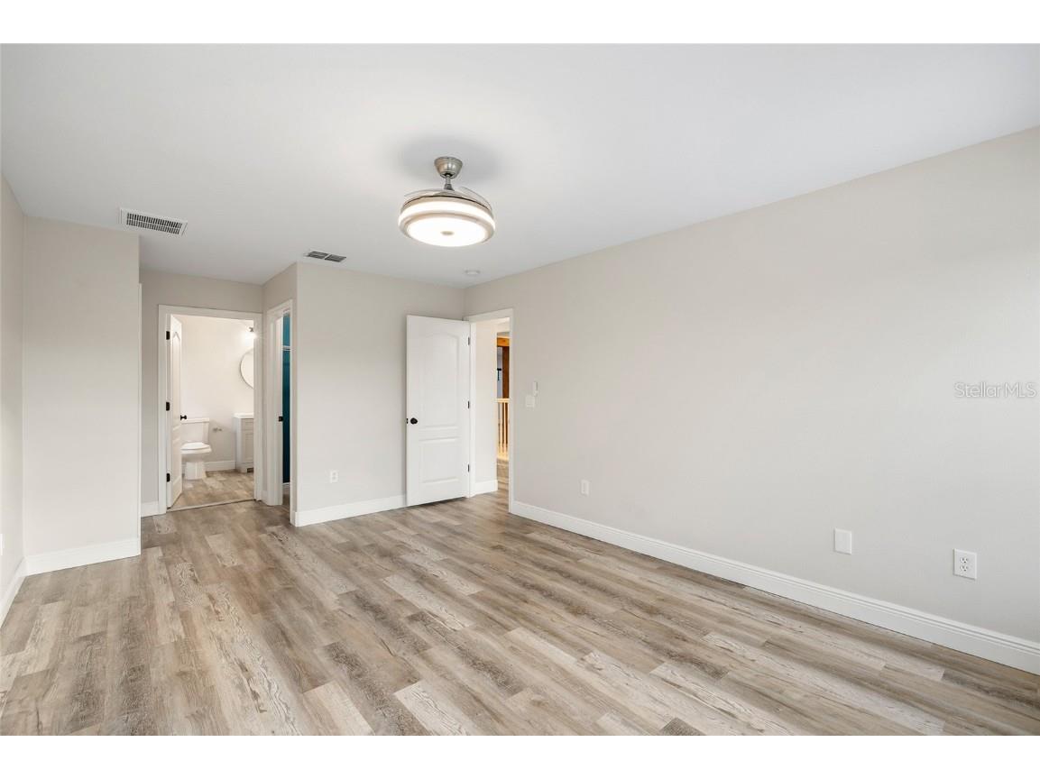 10826 Rain Lilly Pass Land O Lakes FL 34638 TB8439144 image38