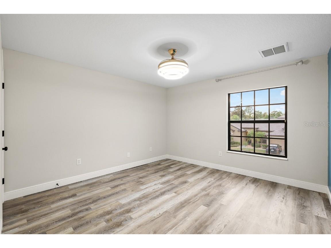 10826 Rain Lilly Pass Land O Lakes FL 34638 TB8439144 image39