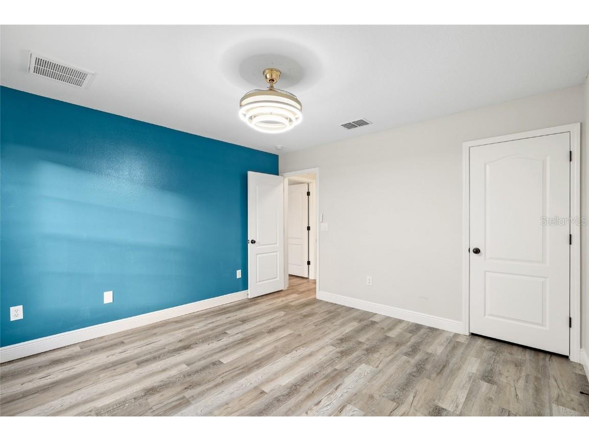 10826 Rain Lilly Pass Land O Lakes FL 34638 TB8439144 image40