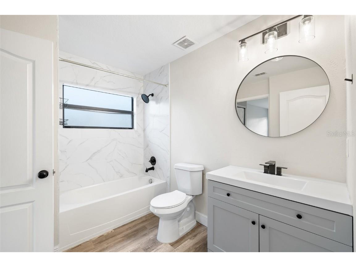 10826 Rain Lilly Pass Land O Lakes FL 34638 TB8439144 image42