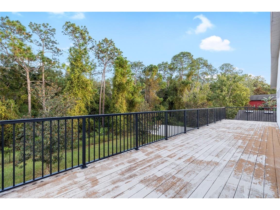 10826 Rain Lilly Pass Land O Lakes FL 34638 TB8439144 image43