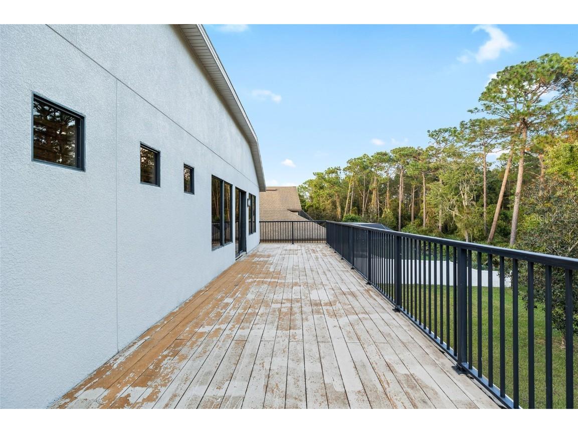 10826 Rain Lilly Pass Land O Lakes FL 34638 TB8439144 image44