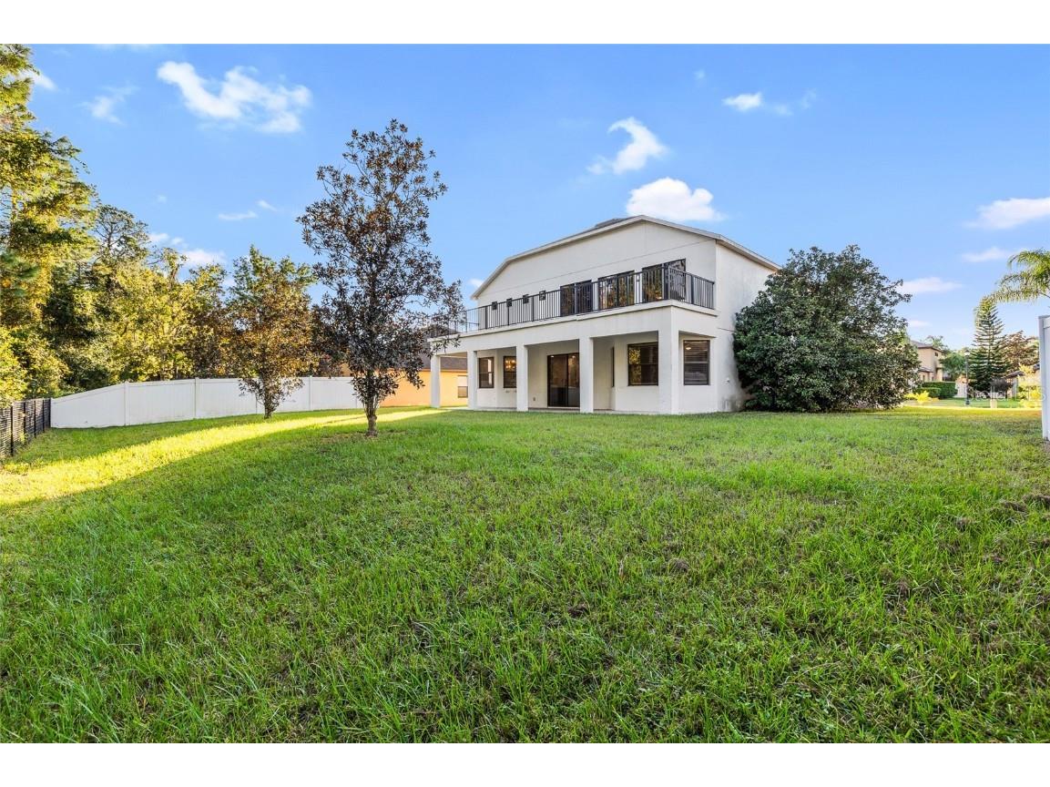 10826 Rain Lilly Pass Land O Lakes FL 34638 TB8439144 image47