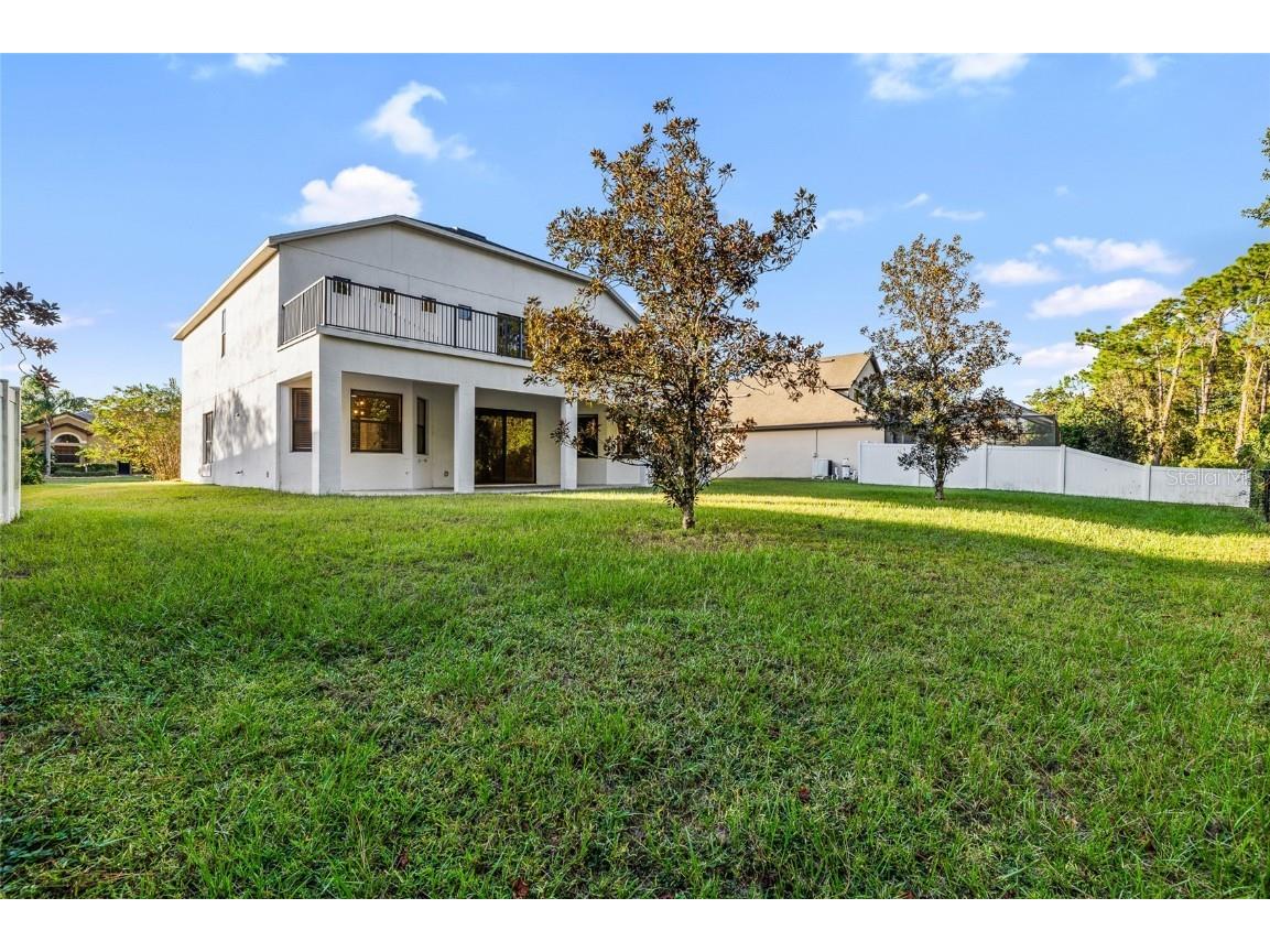 10826 Rain Lilly Pass Land O Lakes FL 34638 TB8439144 image48