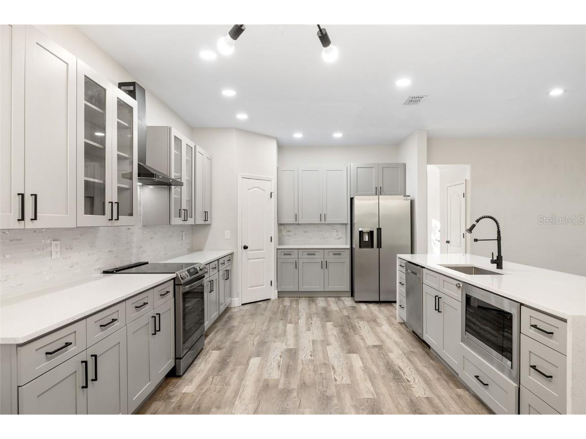 10826 Rain Lilly Pass Land O Lakes FL 34638 TB8439144 image5