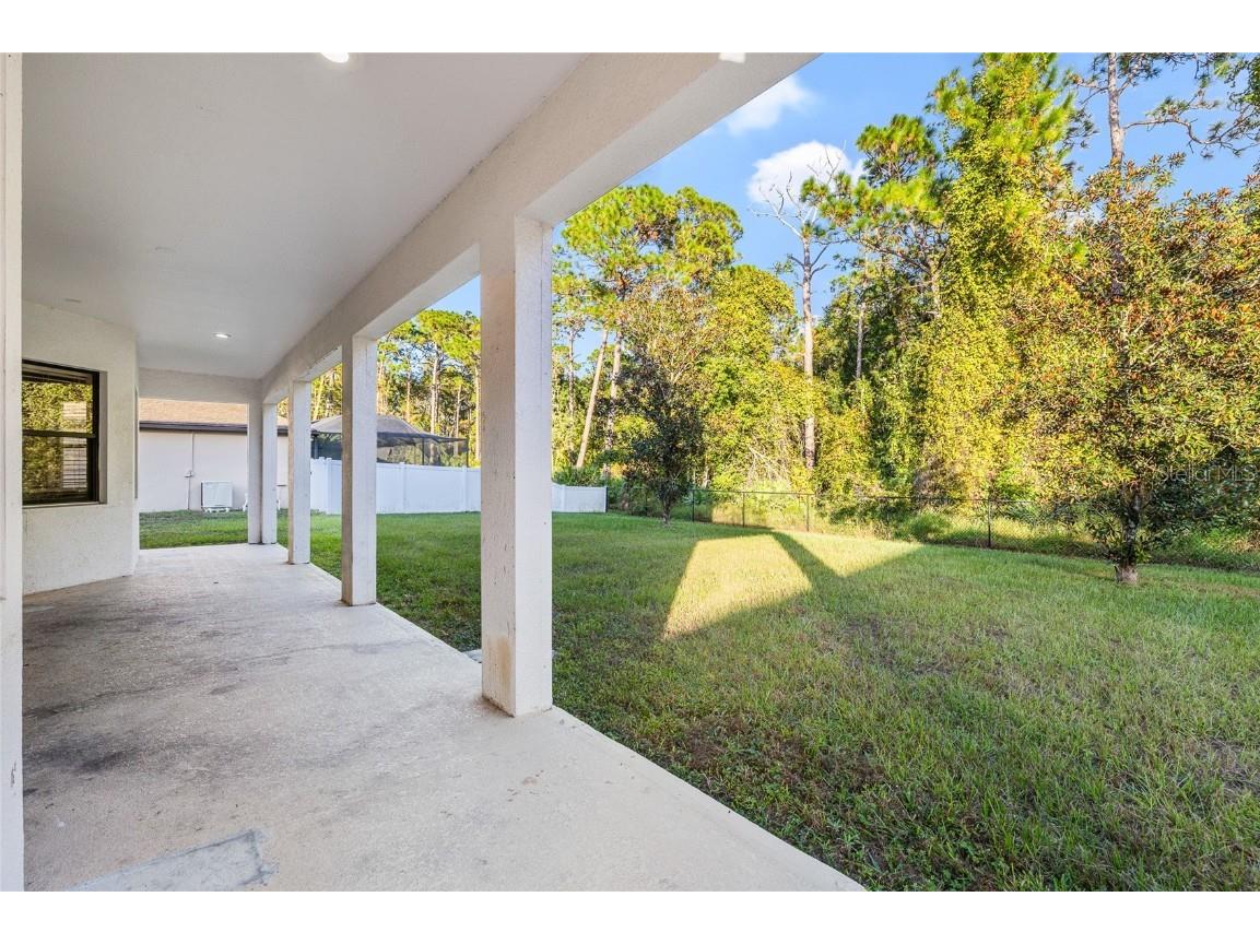 10826 Rain Lilly Pass Land O Lakes FL 34638 TB8439144 image50