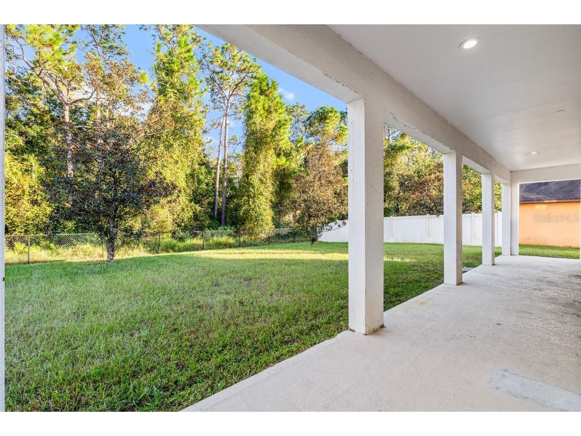 10826 Rain Lilly Pass Land O Lakes FL 34638 TB8439144 image51