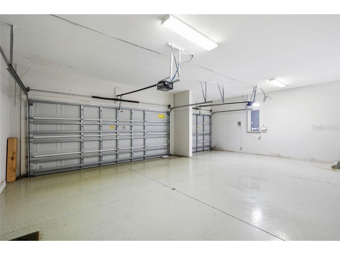 10826 Rain Lilly Pass Land O Lakes FL 34638 TB8439144 image52