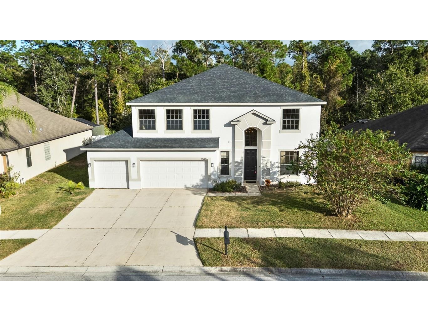 10826 Rain Lilly Pass Land O Lakes FL 34638 TB8439144 image53