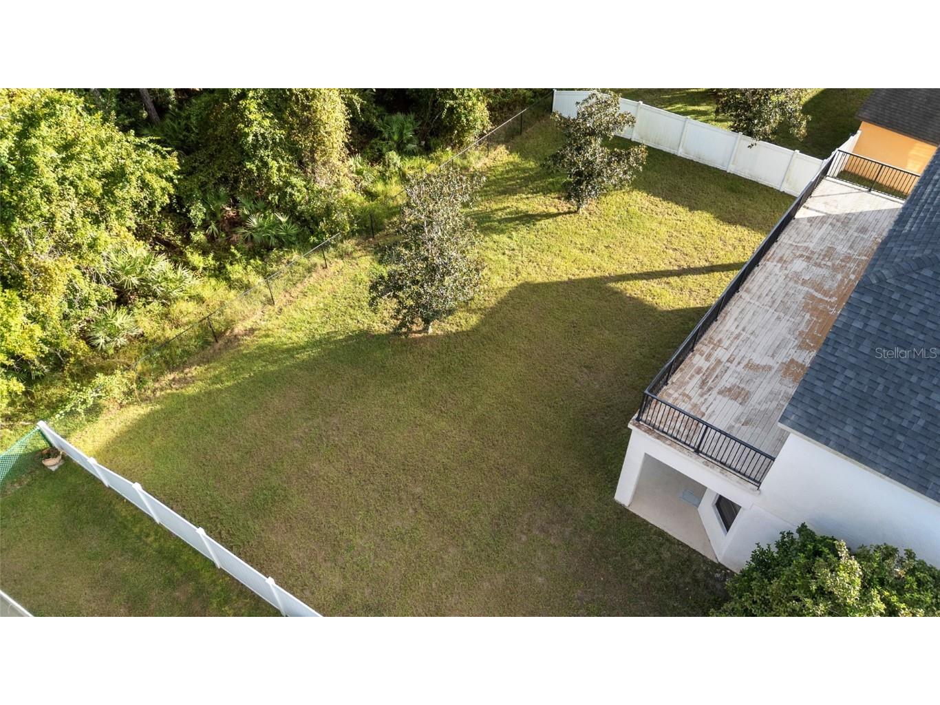 10826 Rain Lilly Pass Land O Lakes FL 34638 TB8439144 image54