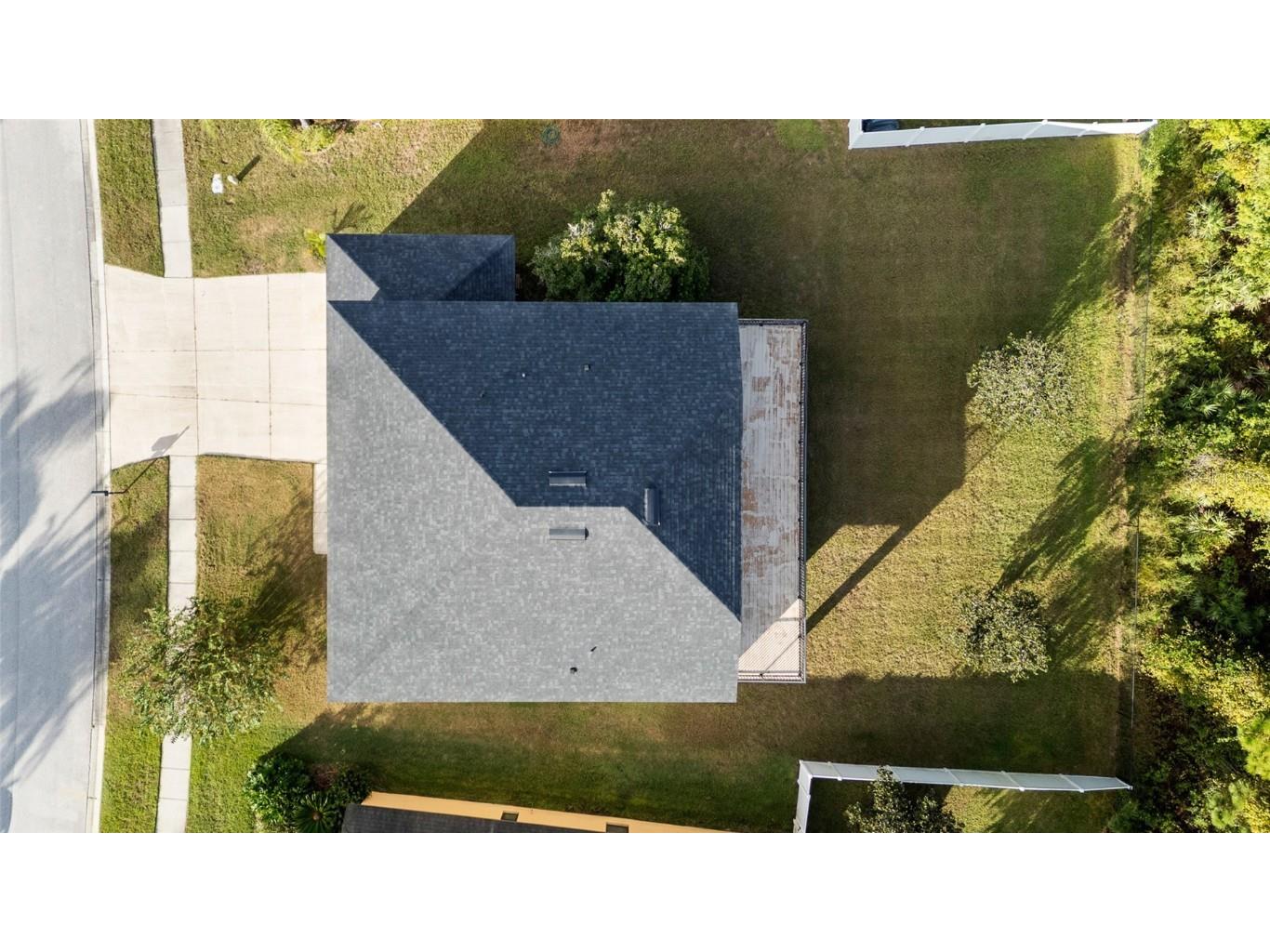 10826 Rain Lilly Pass Land O Lakes FL 34638 TB8439144 image55