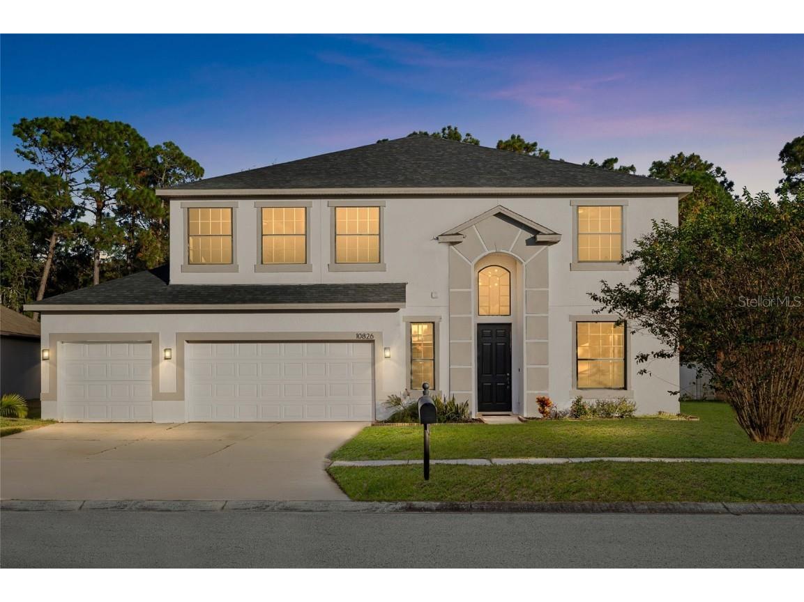 10826 Rain Lilly Pass Land O Lakes FL 34638 TB8439144 image56