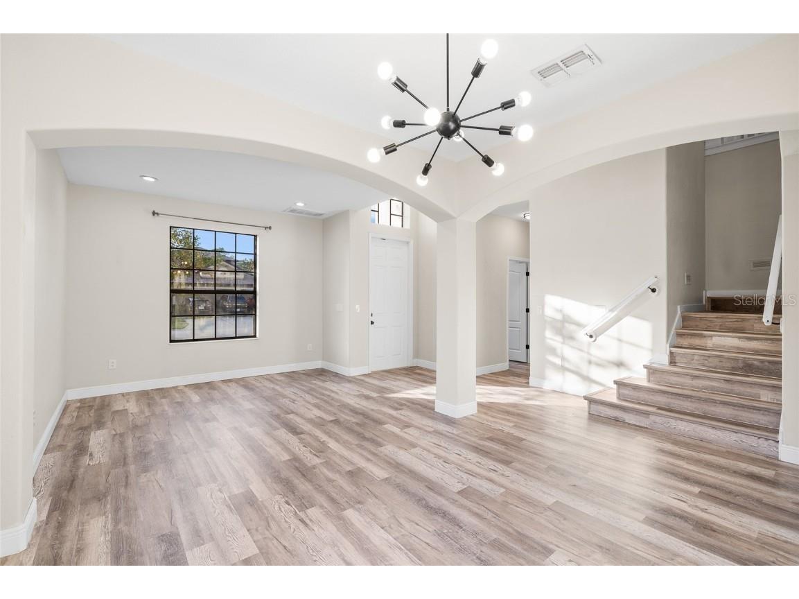 10826 Rain Lilly Pass Land O Lakes FL 34638 TB8439144 image6