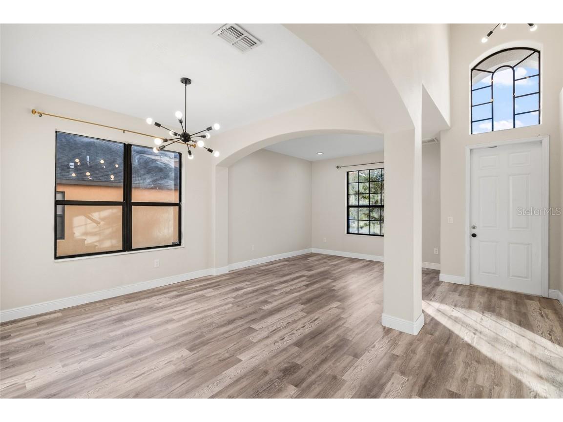 10826 Rain Lilly Pass Land O Lakes FL 34638 TB8439144 image7