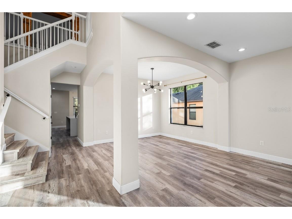 10826 Rain Lilly Pass Land O Lakes FL 34638 TB8439144 image8