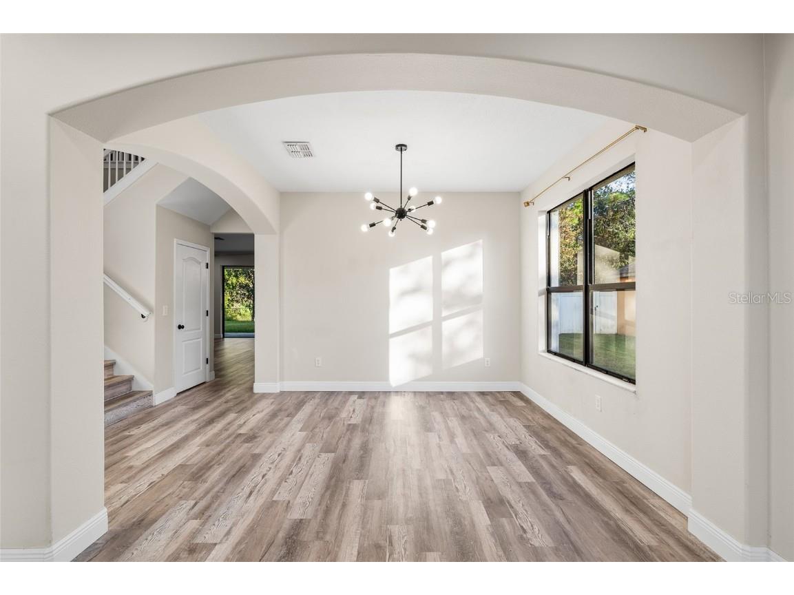 10826 Rain Lilly Pass Land O Lakes FL 34638 TB8439144 image9