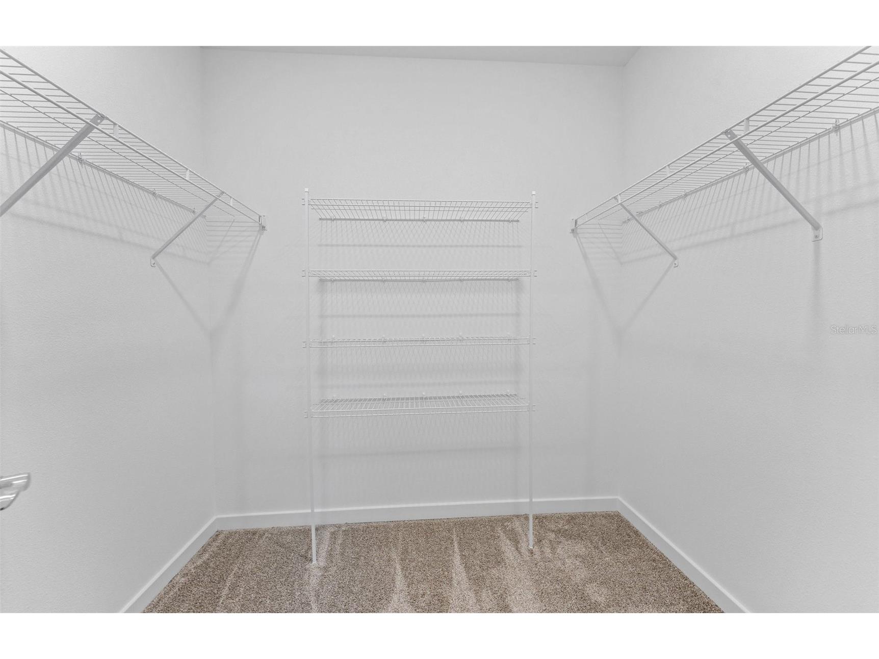 10826 Sapphire Breeze Cove Parrish FL 34219 TB8456043 image11