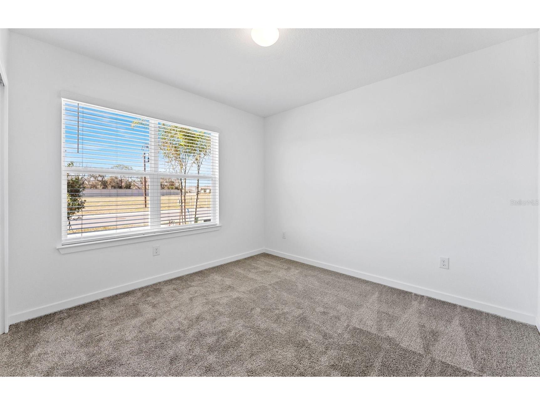 10826 Sapphire Breeze Cove Parrish FL 34219 TB8456043 image12