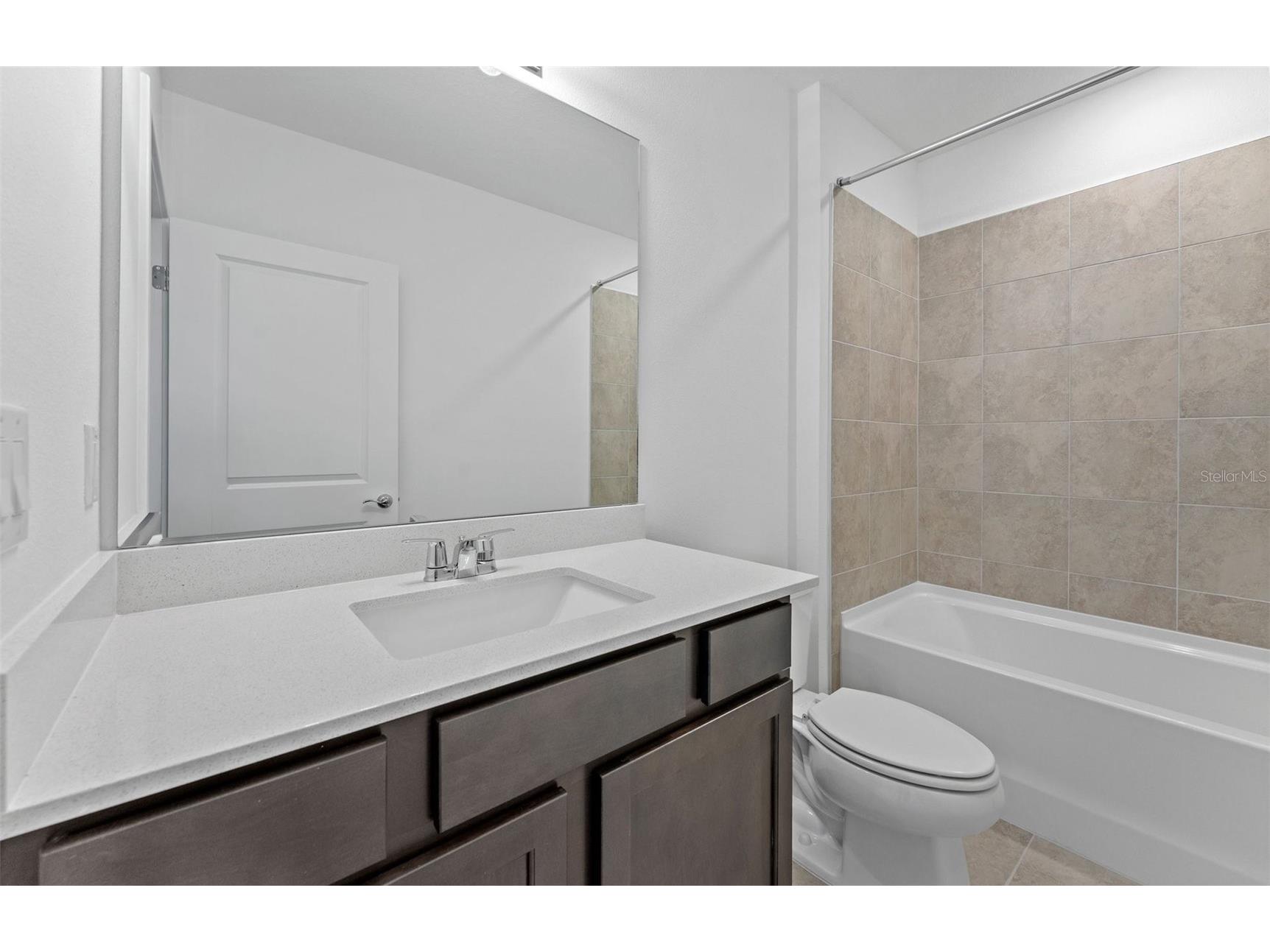 10826 Sapphire Breeze Cove Parrish FL 34219 TB8456043 image13