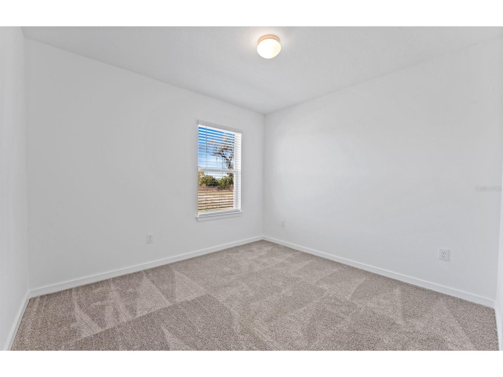 10826 Sapphire Breeze Cove Parrish FL 34219 TB8456043 image14