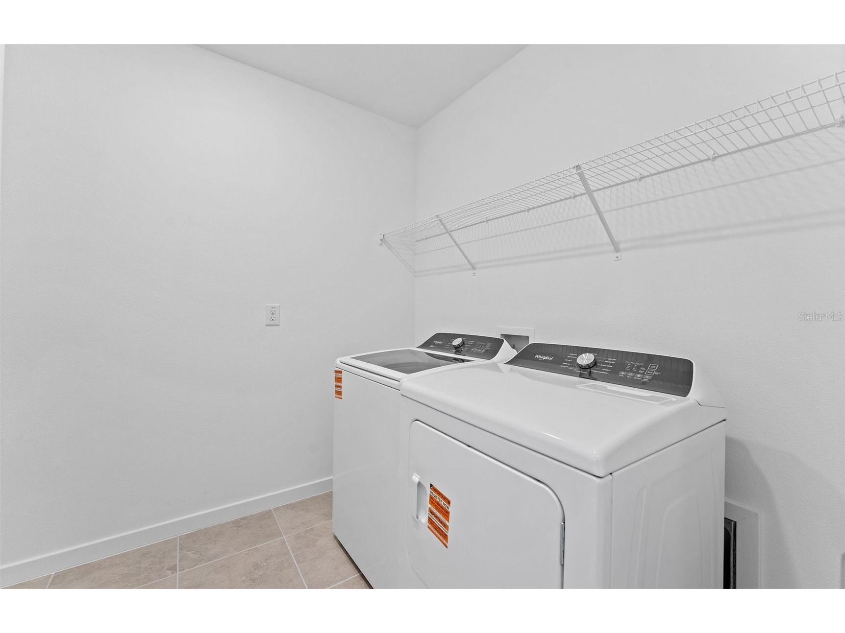 10826 Sapphire Breeze Cove Parrish FL 34219 TB8456043 image16