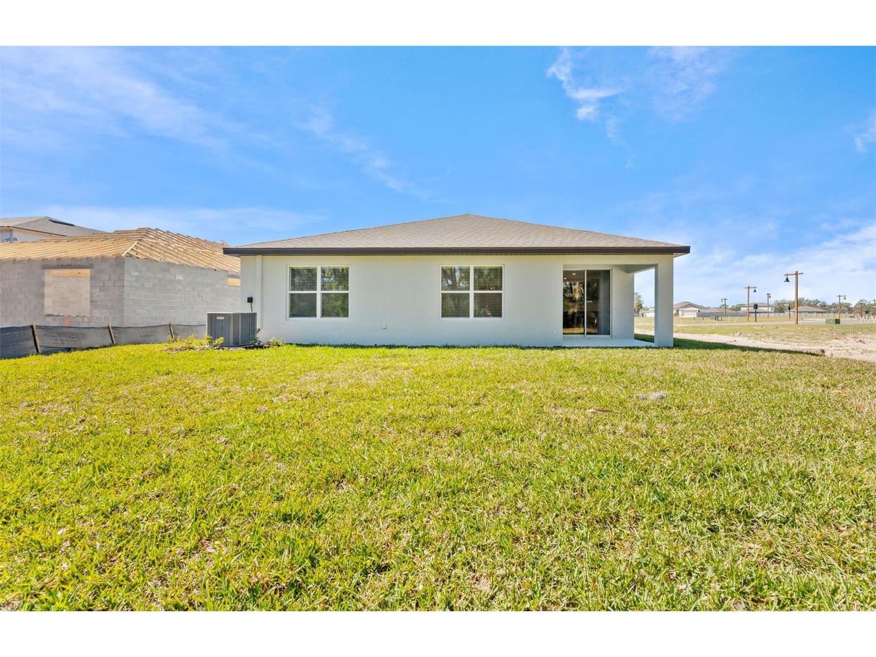 10826 Sapphire Breeze Cove Parrish FL 34219 TB8456043 image17