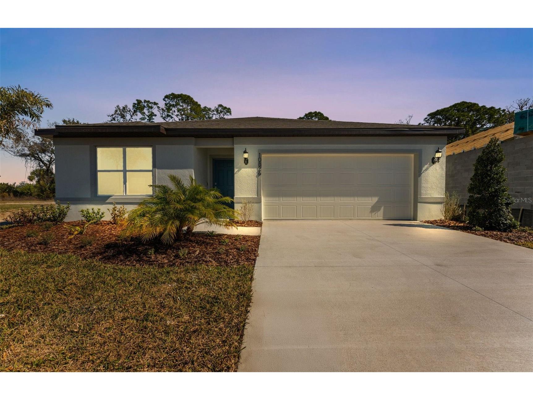 10826 Sapphire Breeze Cove Parrish FL 34219 TB8456043 image18