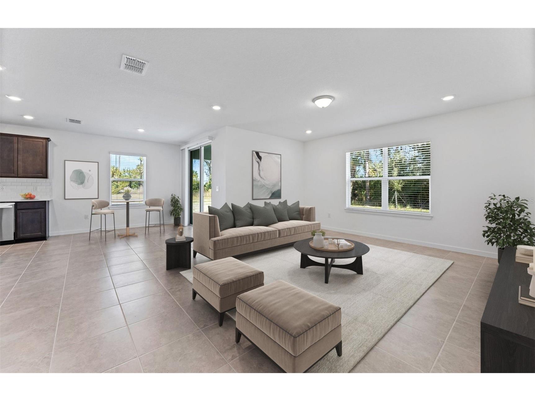 10826 Sapphire Breeze Cove Parrish FL 34219 TB8456043 image2