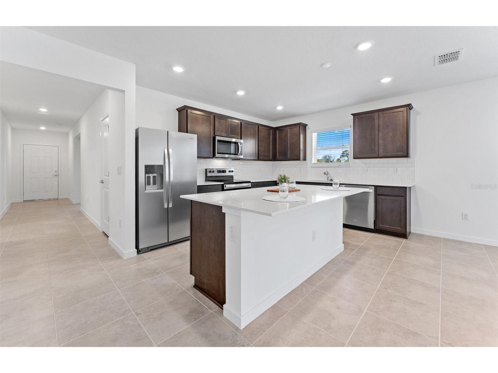 10826 Sapphire Breeze Cove Parrish FL 34219 TB8456043 image3