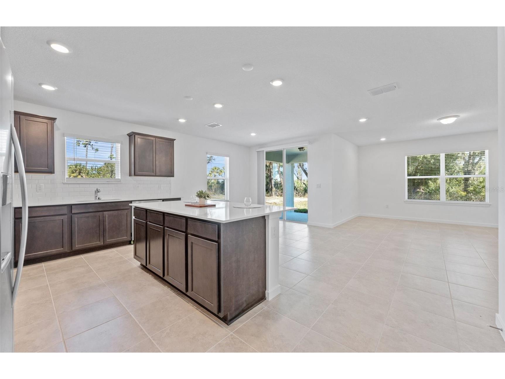 10826 Sapphire Breeze Cove Parrish FL 34219 TB8456043 image4