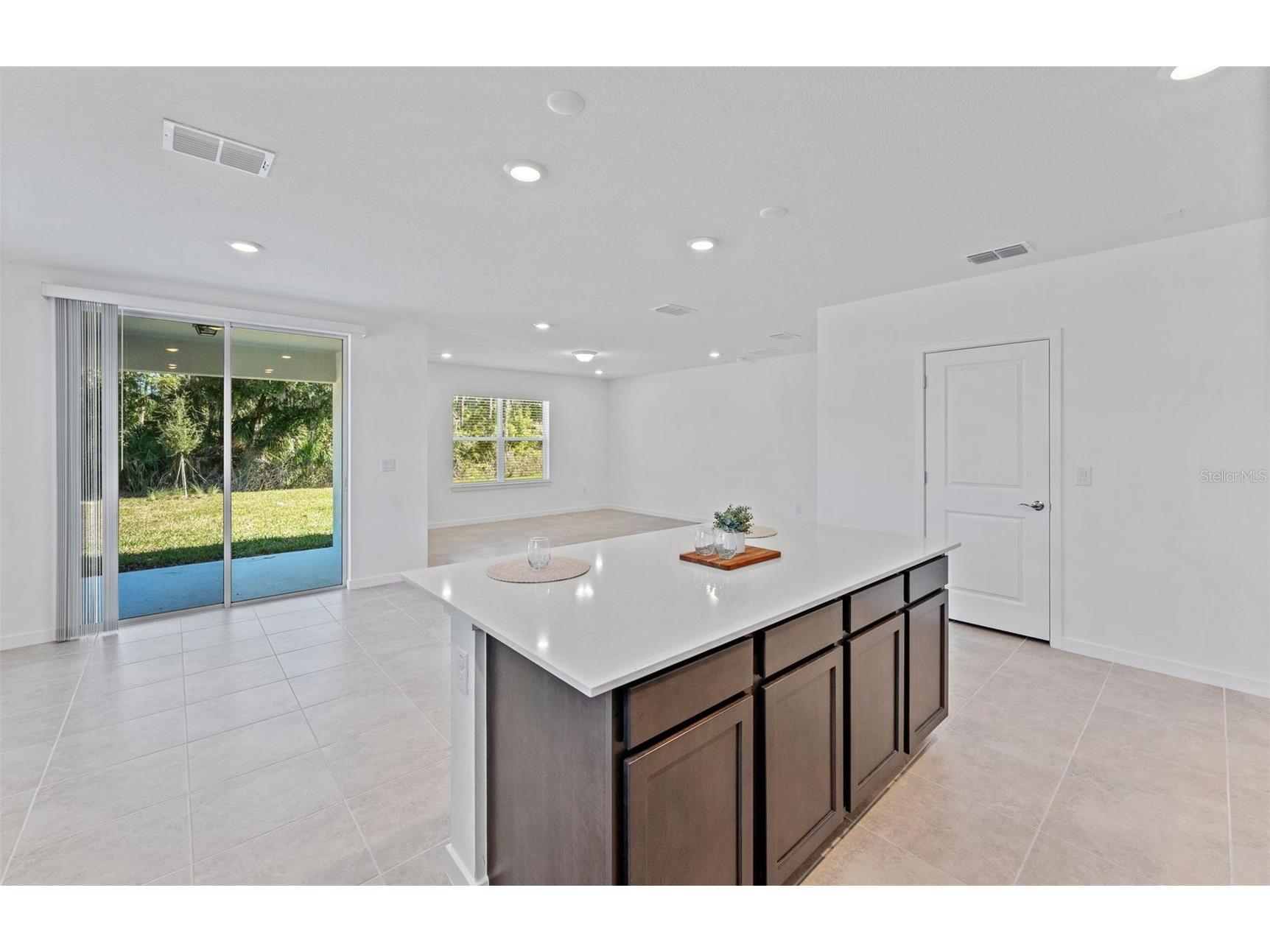 10826 Sapphire Breeze Cove Parrish FL 34219 TB8456043 image5