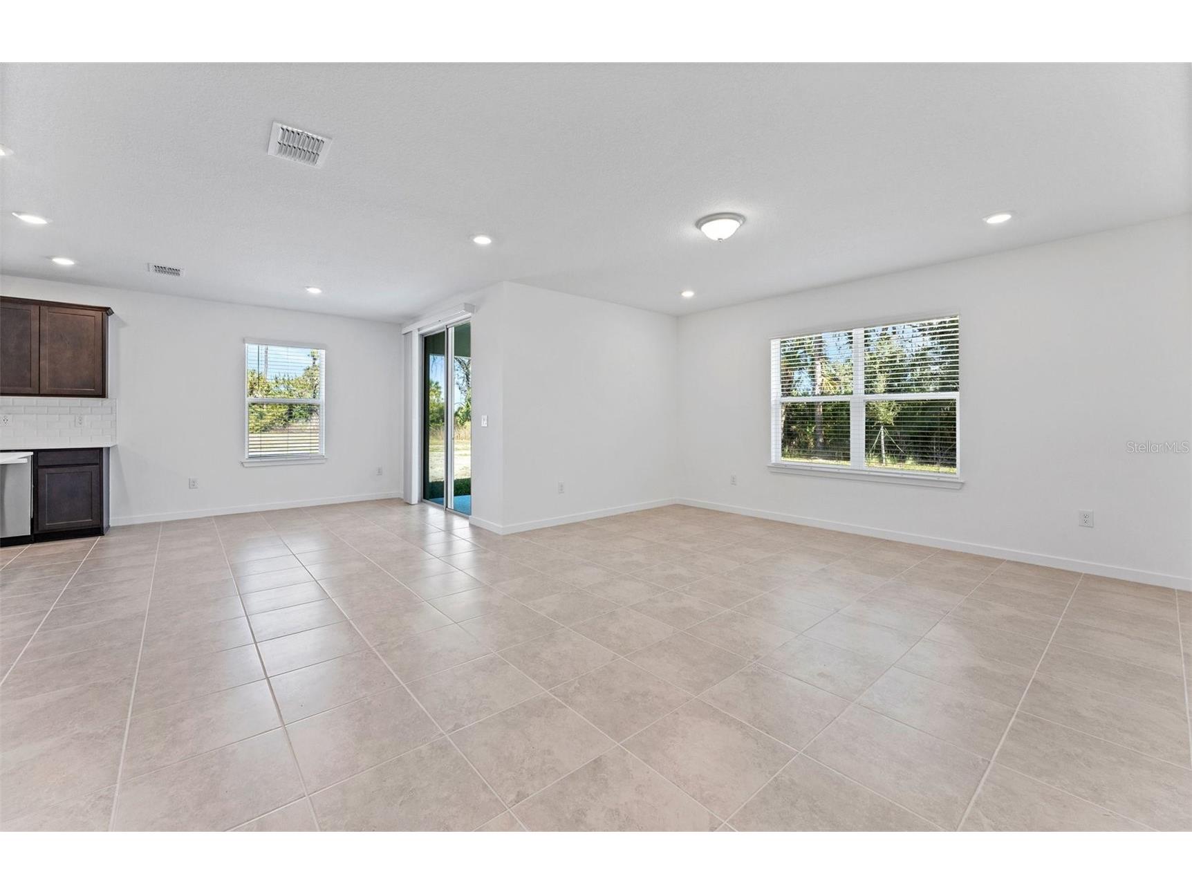 10826 Sapphire Breeze Cove Parrish FL 34219 TB8456043 image7