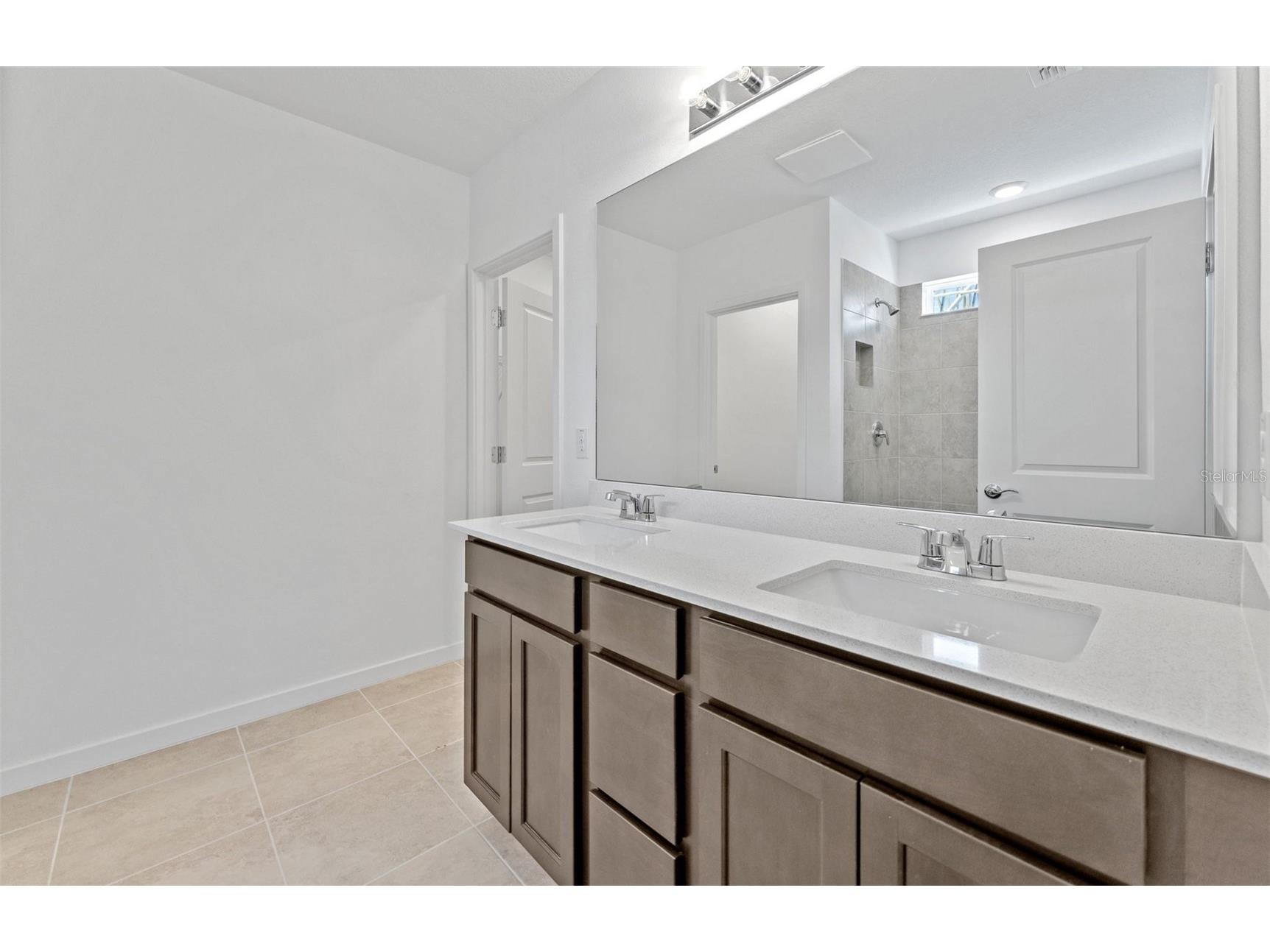 10826 Sapphire Breeze Cove Parrish FL 34219 TB8456043 image9