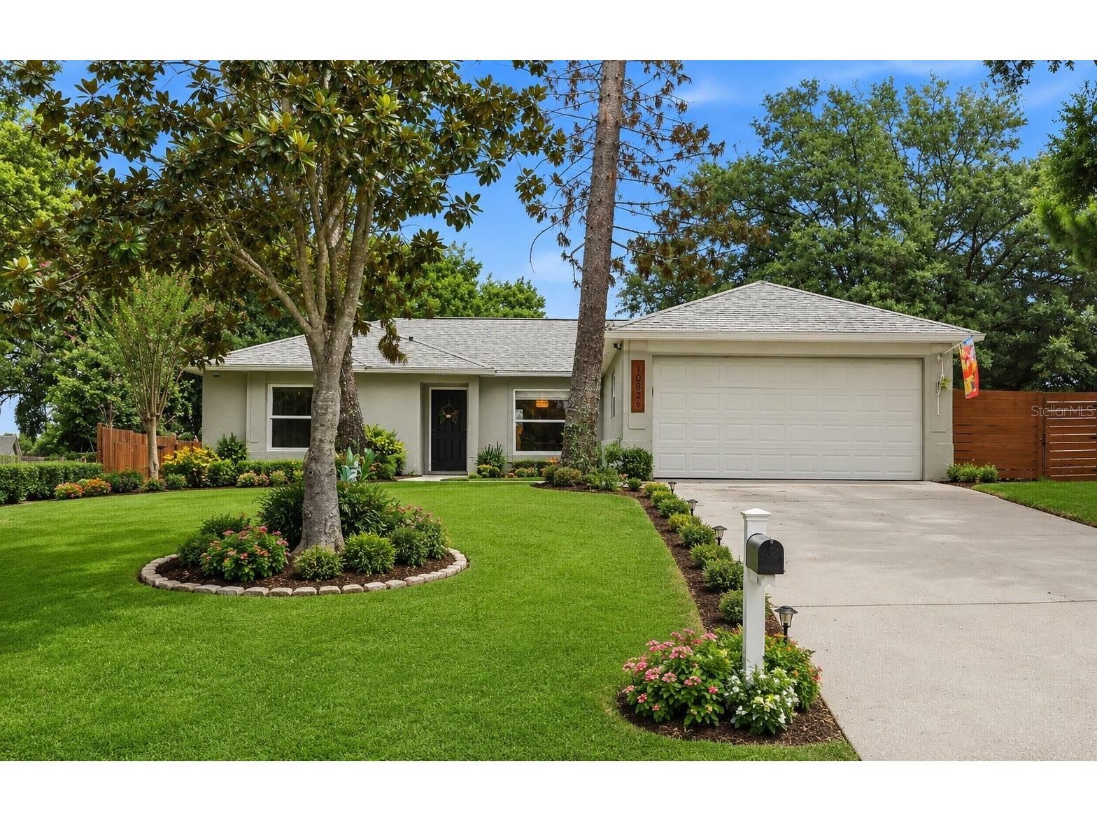 10826 Siena Drive Clermont FL 34711 O6407490 image1