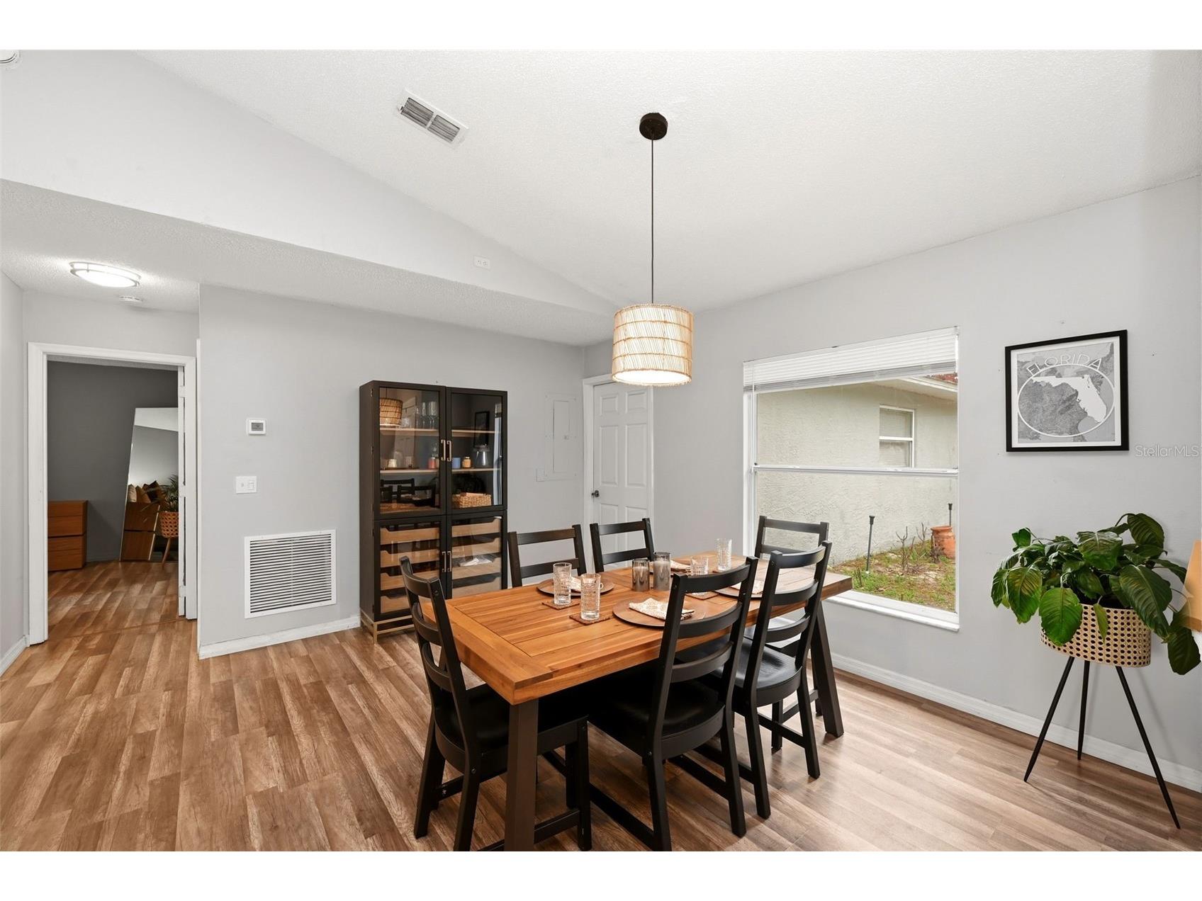 10826 Siena Drive Clermont FL 34711 O6407490 image10