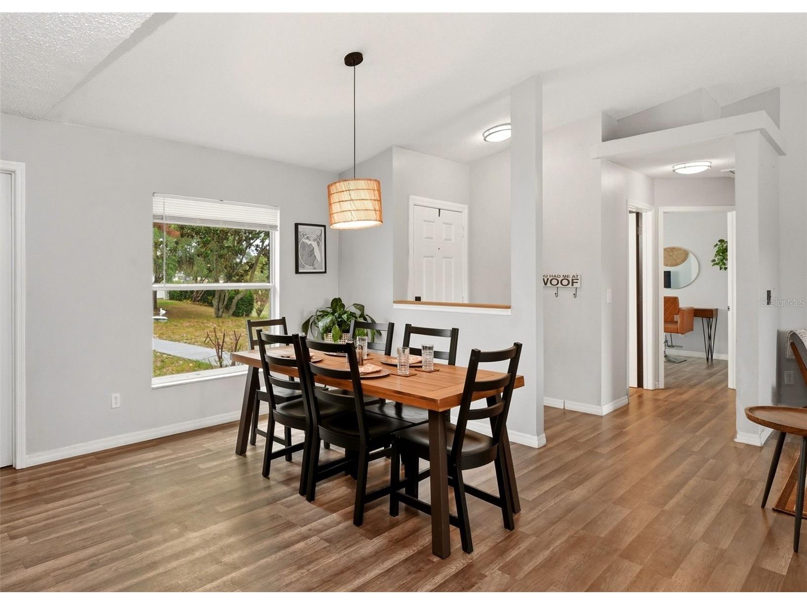 10826 Siena Drive Clermont FL 34711 O6407490 image11