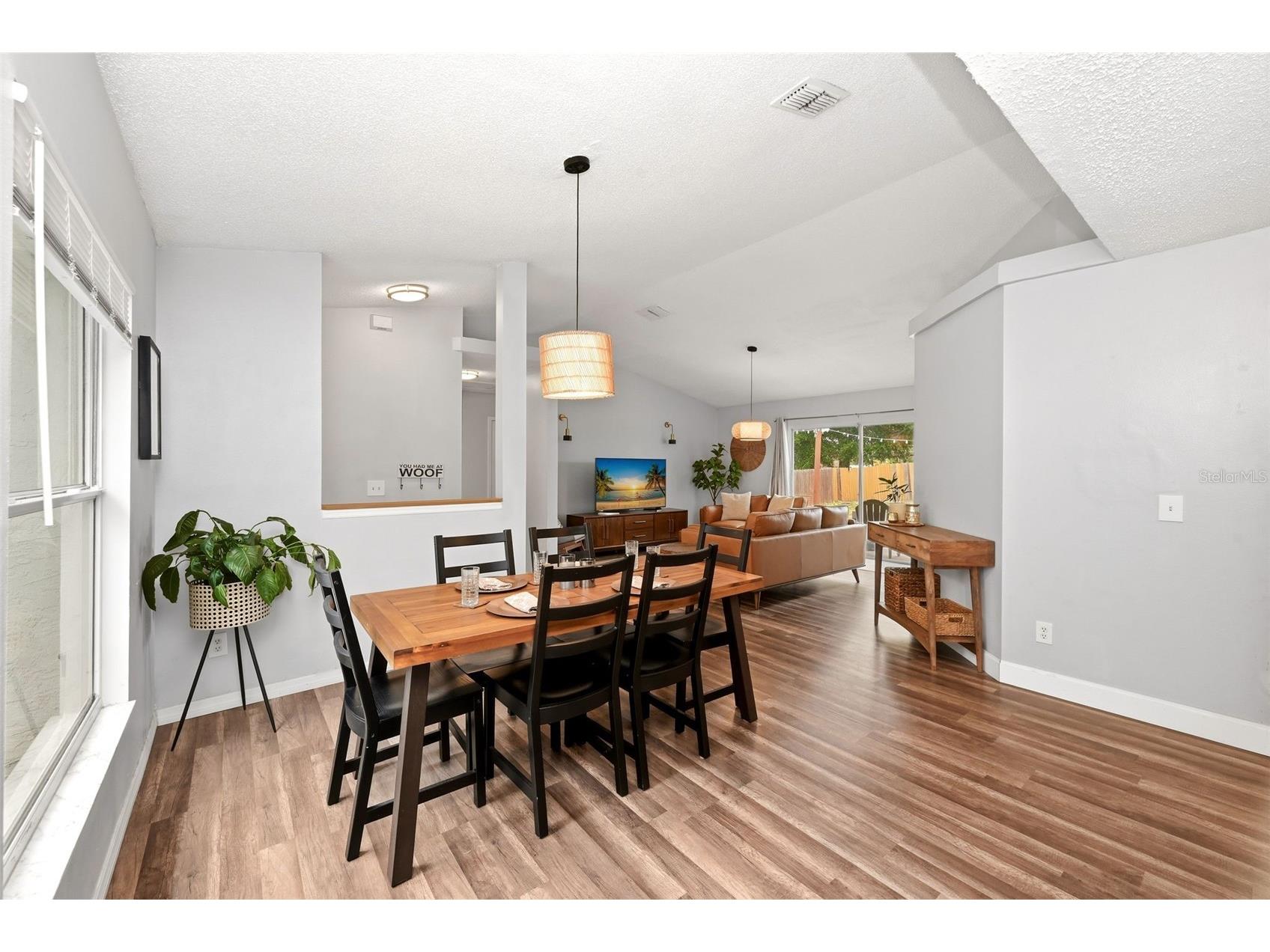 10826 Siena Drive Clermont FL 34711 O6407490 image12