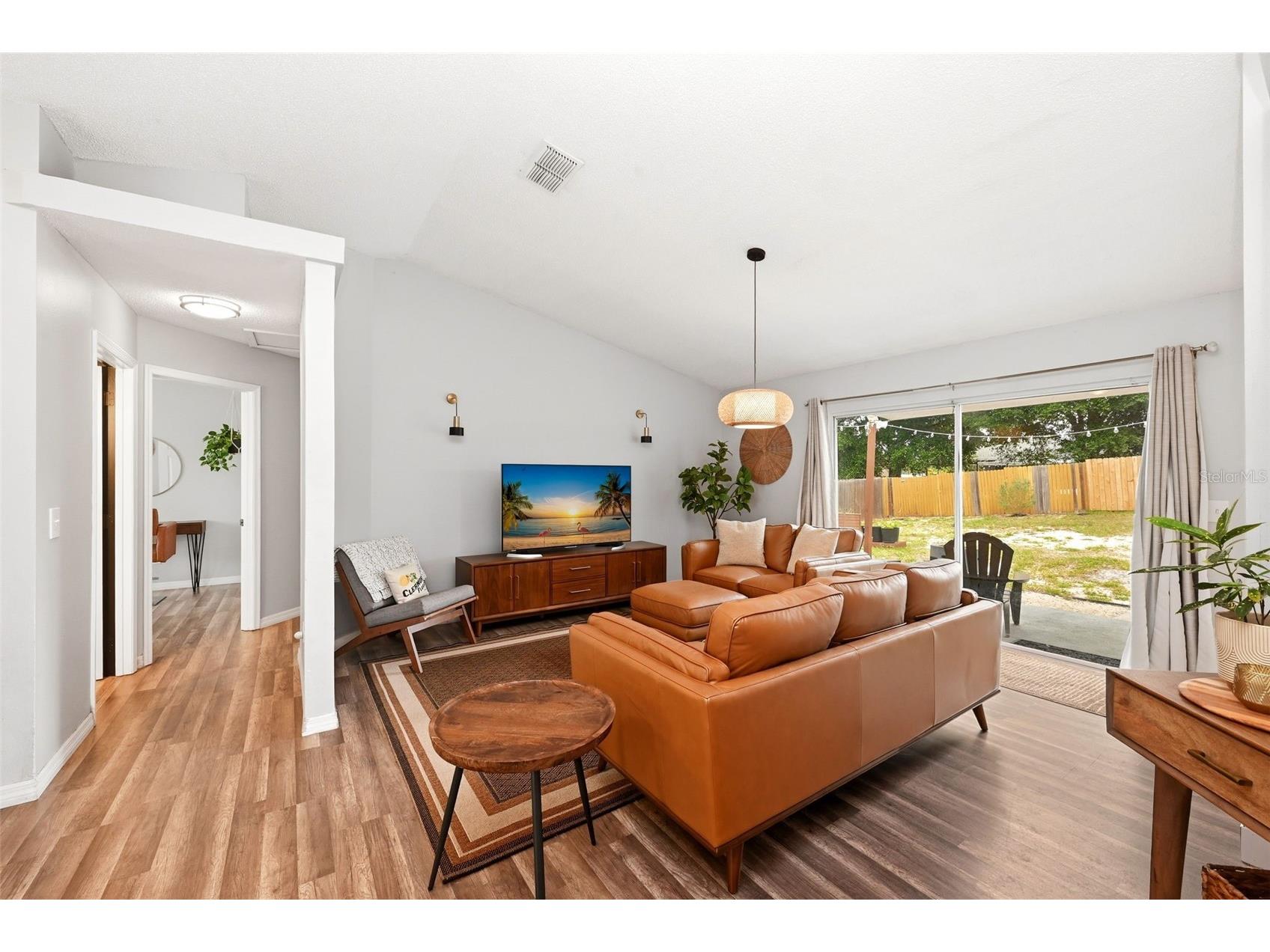 10826 Siena Drive Clermont FL 34711 O6407490 image13