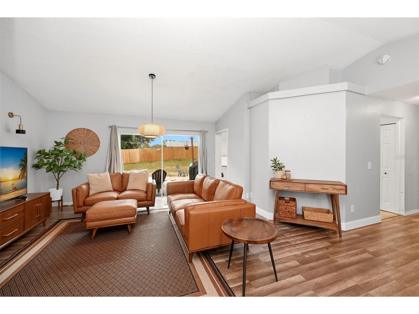 10826 Siena Drive Clermont FL 34711 O6407490 image15